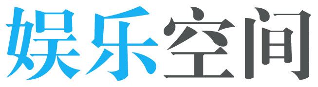 風雲報道